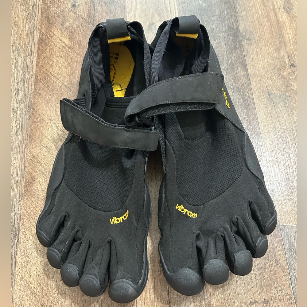 Vibram M148 KMD Sport 2.0 / size EU 50 / US 14-15